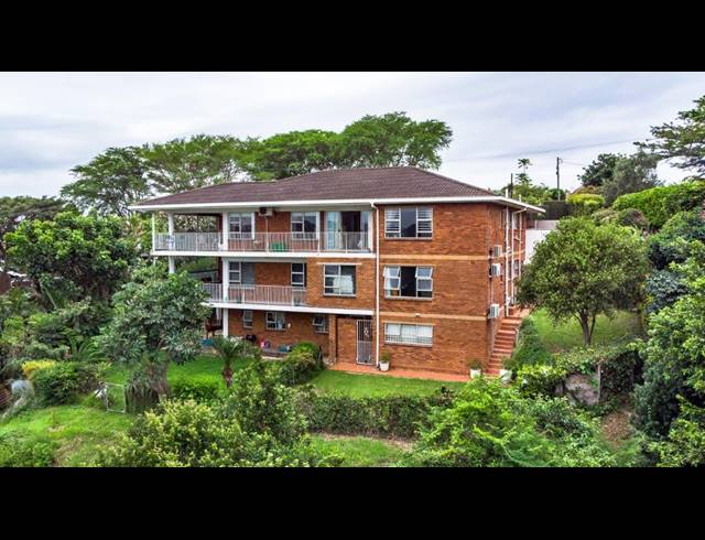 3 BEDROOM SIMPLEX FOR SALE IN WESTVILLE